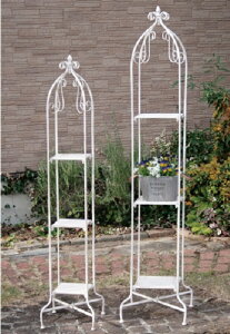 IxXN^3iX^hWH MTCY@IBS24-M140 ACA p AeB[NzCg@x/LZ̏ꍇ +6,000~ǉ