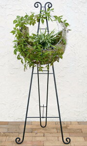 yll֔sEvƎҖznCX^hyAHS43-110z x LZ̏ꍇ +3,000~ǉ