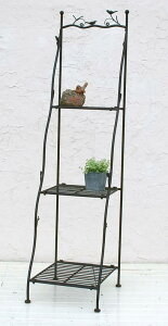 ylNG vƖz(2set̔)XebvACAbNyKSR01-01x2zx LZ̏ꍇ +4,000~ǉ