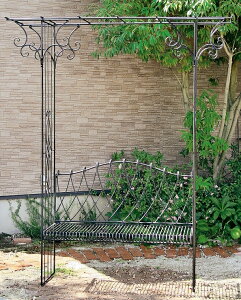 yll֔\zACA@x`p[S KKBP-200  x/LZꍇ +8,000~ǉ