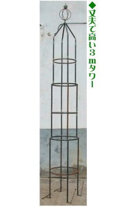 ACA@IxXNMO-11-10 `܂肽ݎ ͕ʓr+5,000~ǉ