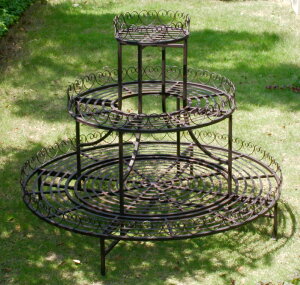 yl֔s vƖzACA 3i X^h@t[^[3iYiGKT01-135j͕ʓr+10000~ǉ