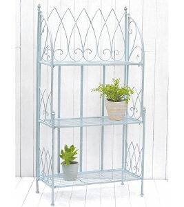 ilNG vji2setj3iChbNLBiABWR17-110jx2x/LZꍇ +5000~ǉ