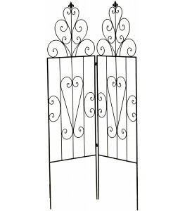 ill֔\jWtFXCgMiAWF16-M155j x/LZꍇ +4,000~ǉ