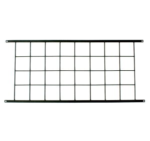 yll֔sEvƎҖzjbgA[`TURA-BA01̃IvVyeBXtFXTURA-F02zPiw͕ʓr+2000~ǉ+3000~ǉ