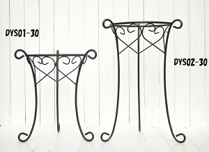 �{�[���v�����^�[�X�^���h�@DYS01-30�i�����O�a30x����45cm�j�� �x��/�L�����Z���ꍇ����