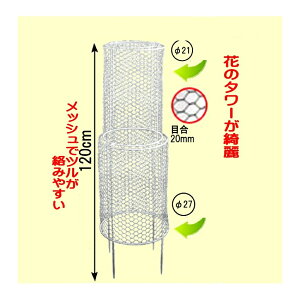 ACA@IxXNyPT-11-33Szg̏ꍇ͕ʓr+3,000~ǉ