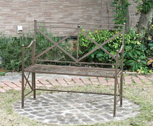 yll֔\zACA@uE x`@KBB20-01S ֎q x/LZꍇ +8000~ǉ