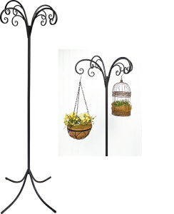 eg nMOX^h@LHS25-180 ACA nMOoXPbgX^h@x/LZ̏ꍇ +6,000~ǉ