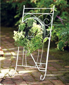 nMOX^h THS61-70W  `ACA ܂肽ݎ XNGA oXPbgbN