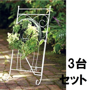 i3Zbg̔jnMOX^h THS61-70W  x3 `ACA ܂肽ݎ XNGA oXPbgbN