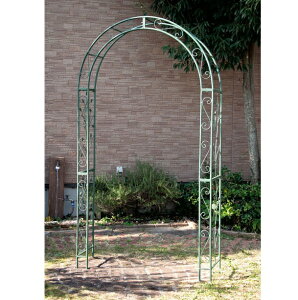 ylNG vz 23[YA[`@VRA23-L02 `ACA oA[` Jt x/LZꍇ +8000~ǉ