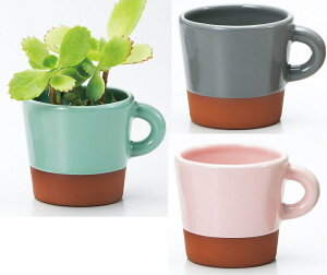 i픫3ZbgjJtF |bgSTCYx3FZbgHT6491O[ HT6492sN HT6493O[`fĂpXeJ[ Jbv 2`