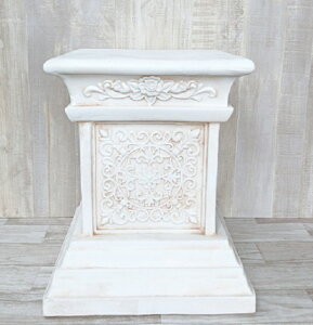 Magnecia pot }OlVAX^hR@[XNGAAMC25-K45 ^ t[X^h  ԑ@x/LZ̏ꍇ +3,000~ǉ