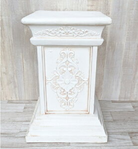 Magnecia pot }OlVAX^hR@GuXNGAAMC25-K55 ^ t[X^h  ԑ@x/LZ̏ꍇ +3,000~ǉ