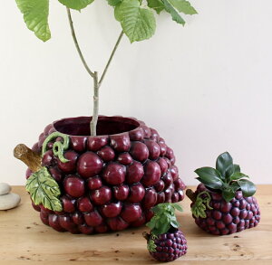 xW|bg@O[v BRGD1002@1` xW^u|bg ؃|bg Aؔ C`S uhE ubR[