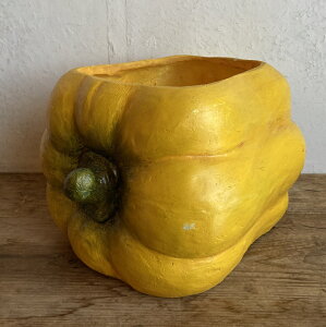 xW|bg@pvJ BRGD1004L@1` xW^u|bg ؃|bg Aؔ F s[}