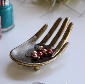 ANZT[ gC@S[h nh DRDF1210 `F A 󂯎M u 葊