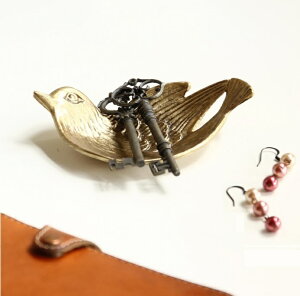 ANZT[ gC@S[h o[h DRDF2310 `F A 󂯎M u 