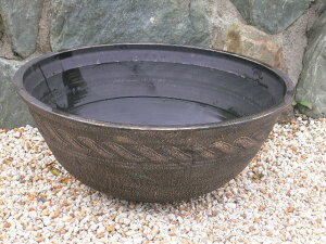 AeB[N W|bg@XCARS1-01YU60cm ` @  _J 