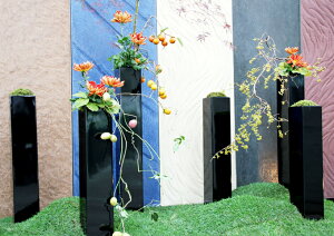 ��^ FRP�v�����^�[ ���J�o�[ �ג� �c���^ Tisque�e�B�X�NDC-TS-1200B�u���b�N