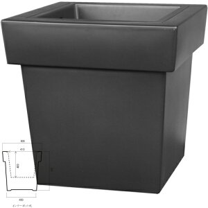 AFRP|bgVEENESr[lXXNGADC-BN02-600BItubN