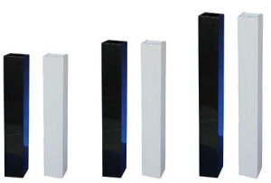 ��^ FRP�v�����^�[ ���J�o�[ �ג� �c���^ Tisque�e�B�X�NDC-TS-1000W�z���C�g