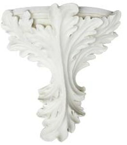 ���A��FRP�|�b�g�n���M���O�Ǌ|��RFGP-HB01-420H-WH