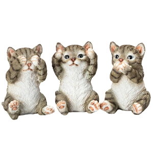 qL3CZbg qLSSO[g@HH31346@3Zbg` 錾킴長 lR3C