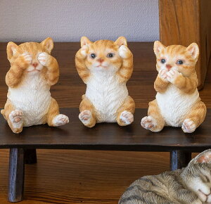 qL3CZbg qLSS`g@HH31347@3Zbg` 錾킴長 lR3C