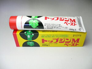 �j�b�\�[�@�g�b�v�W��M�y�[�X�g�@200g