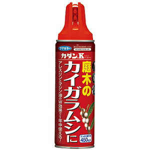 植物につくカイガラムシの駆除方法7個 マシン油が効果的 予防方法5つも紹介 タスクル