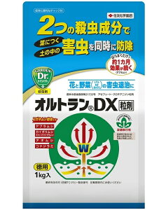 IgDX܁@1kg  `ZFw| tɂQ y̒̊Q ɖh ֗ȃ`bNt
