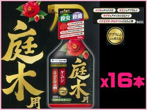 yP[X̔zuT[Eg{Xv[ؗp1000mlv`؂̃PVA`hNKAǂ񂱕a1{I`@y1000mlx16{z