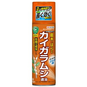 JCKV GA][ 480ml ` o؂̃JCKV E Ċ~̉z~ɂ ZFw|