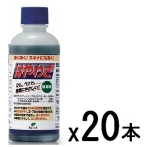 ���i�摜