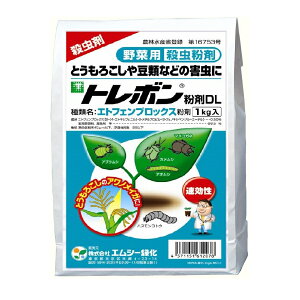 yL17N10zGV[Ήg{DL@1kg