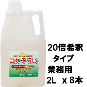 i2C/S 8{Zbg̔jpltHƁ@RPZktƖpiZx20{߃^Cvj16Li2Lx8{j`CVNQ΍ RP ގ ۋ쏜