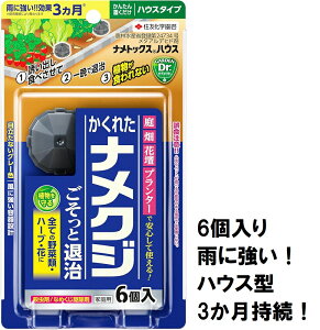 igbNX nEX 6@`ꂽ iNW Ƒގ Jɋ 3 ZFw|