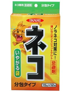 Lp܁@lR₪܁@^Cv15g×12 ` CJ mlR ǔL΍