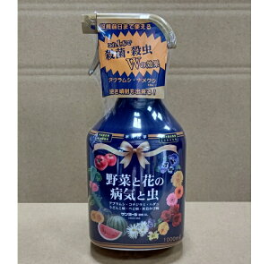 EEۍ܁@T[tAL@1000ml p{g `Vw iNW AuV RiW~ ǂ񂱕a