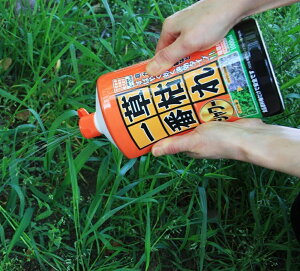 ͂ԃV[ 1000ml{g `̂܂܎gV[^Cv ΂₭U^Cv pltH