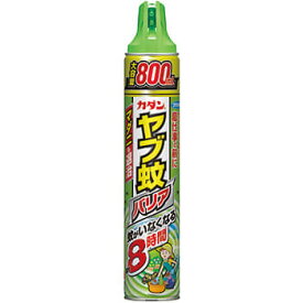 楽天市場 殺虫剤 スプレー 植木の通販