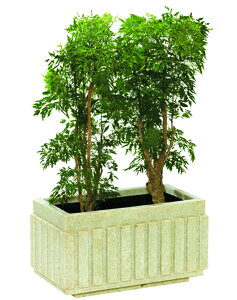 OXt@Co[Jo[@eVXev^[100^@~JQ͕ʓr+10,000~ǉ