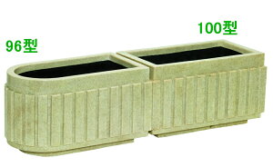 OXt@Co[Jo[@eVXev^[96^@~JQ͕ʓr+10,000~ǉ