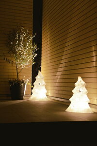 OXt@Co[OtherSeries@X^[c[S@zCg͕ʓr+3,000~ǉ