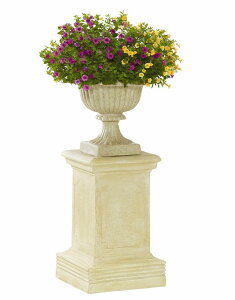 OXt@Co[OtherSeries@eX^h90^@~JQ͕ʓr+5,000~ǉ