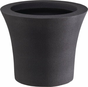 OXt@Co[Jo[@NECR-51BK@ubN͕ʓr+10,000~ǉ