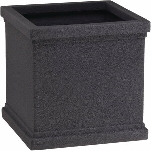 OXt@Co[Jo[@NECS-40BK@ubN͕ʓr+10,000~ǉ