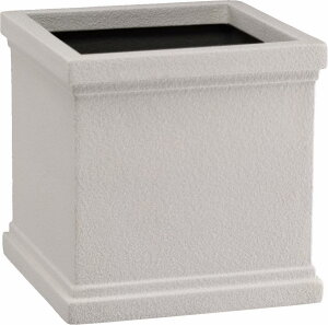 OXt@Co[Jo[@NECS-40W@zCg͕ʓr+10,000~ǉ